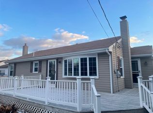 554 Fishing Creek Rd, Lewisberry, PA 17339