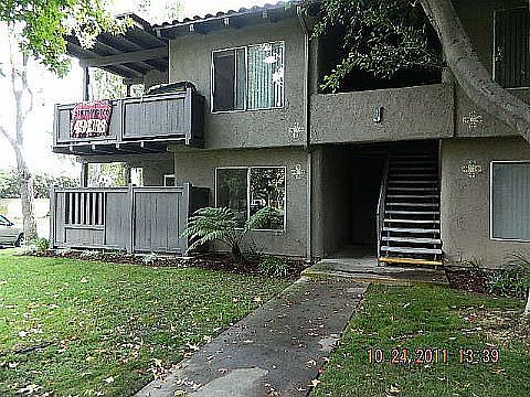 1st image of 1345 Cabrillo Park Dr APT J01