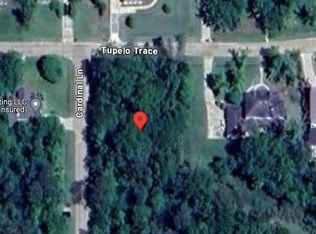 22 Tupelo Trce, Mandeville, LA 70471