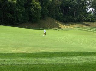 22 & 23 Cherokee Trace, Lake Toxaway, NC 28747