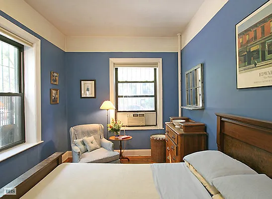 Sold by Brown Harris Stevens | media 8