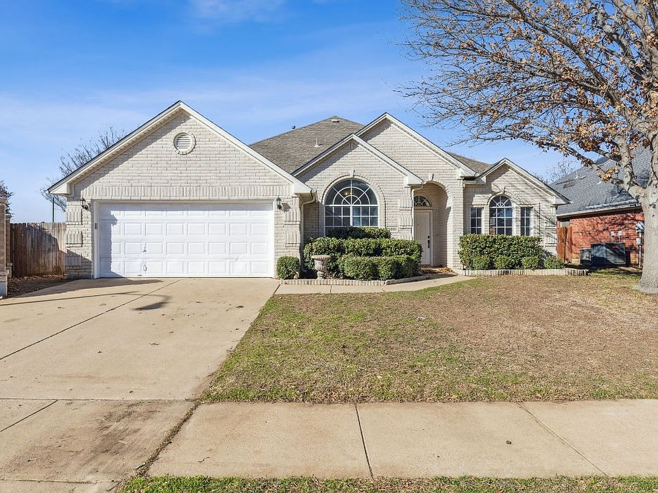 1st image of 5801 Clear Creek Dr