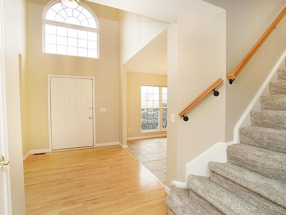 4th image of 1742 Hunters Wood Ct