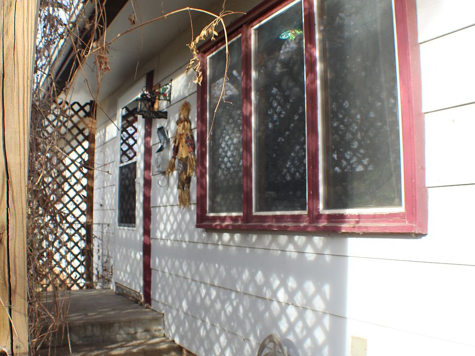 1st image of 707 Westridge Pkwy