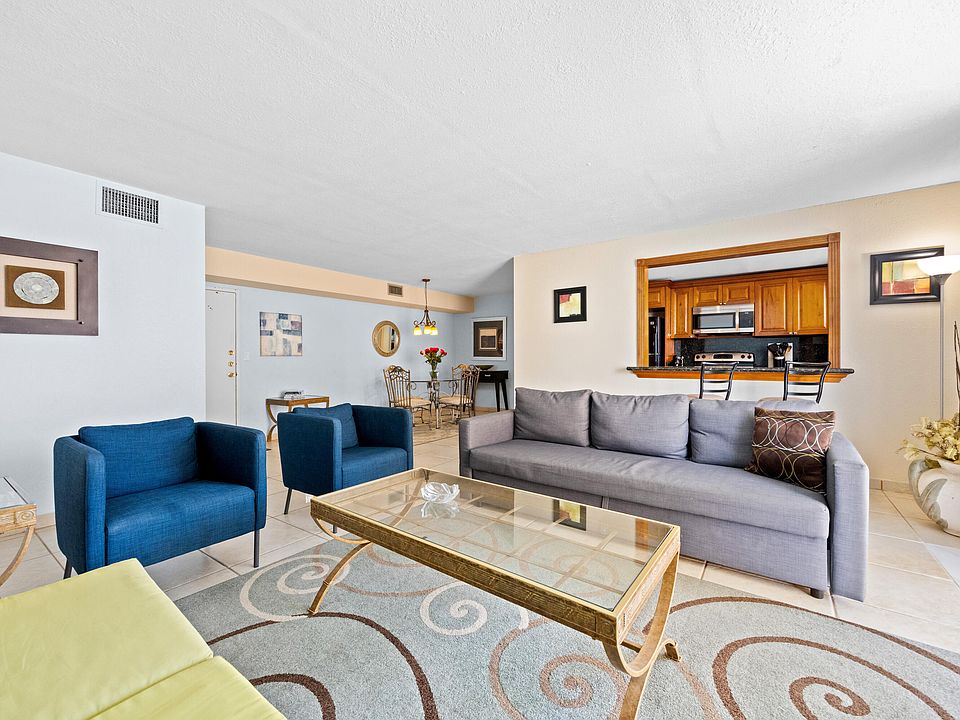 1st image of 137 Golden Isles Drive #501