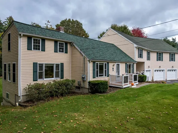15 Wells Village Road, Sandown, NH 03873