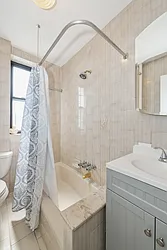 Sold by Ben Bay Realty Co. of Bay Ridge