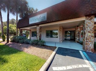 2400 N Essex Ave, Hernando, FL 34442