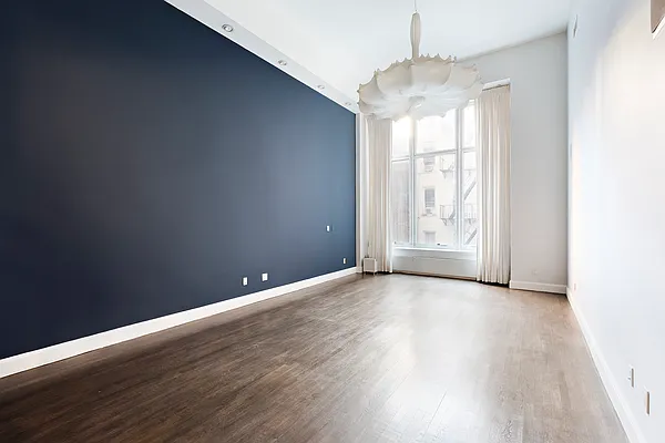 Rented by Corcoran | media 3