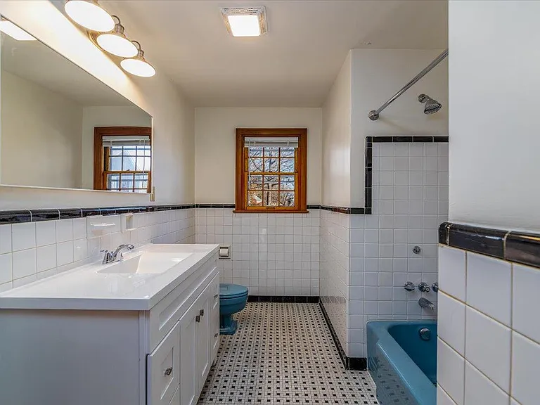 2510 Tillett Rd SW — Photo 14