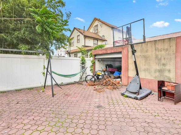 114-11 86th Avenue image 45 of 59