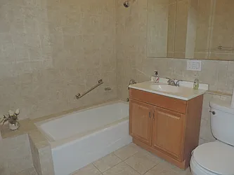 Sold by essential NEW YORK Real Estate