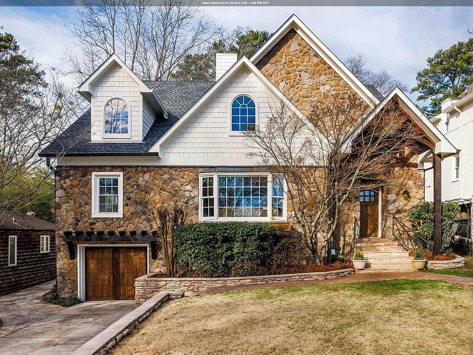 1st image of 3112 Whitehall Rd