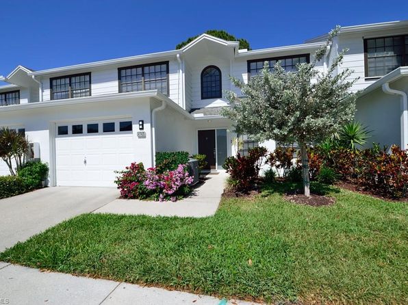 878 Meadowland Dr APT B