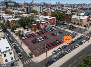 1331-41 S Carlisle St, Philadelphia, PA 19146