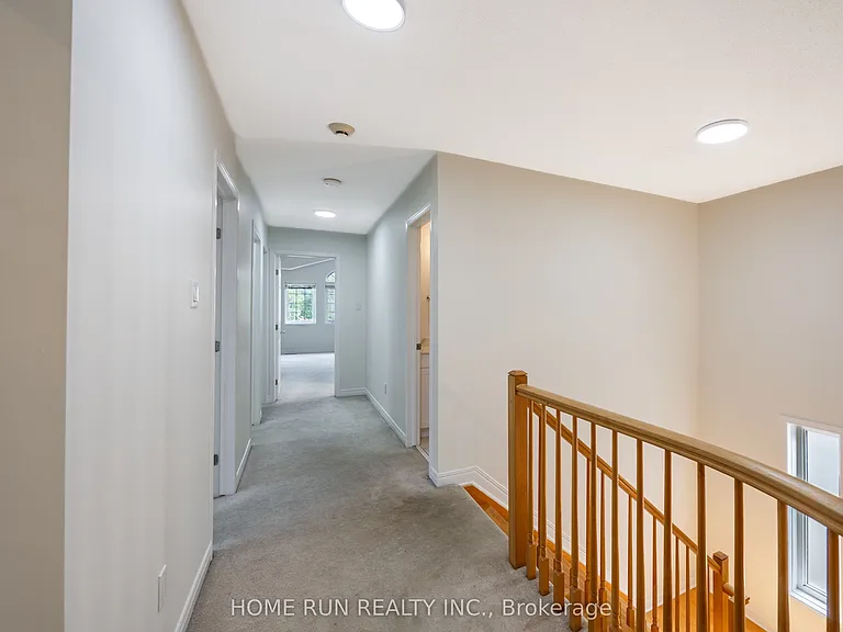 281 Goldridge Dr — Photo 26