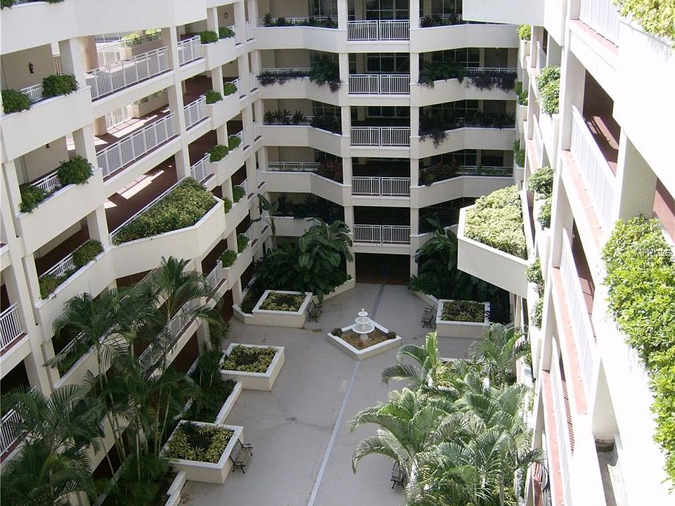 1st image of 3730 Cadbury Cir APT 921