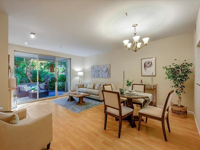 200 Deer Valley Road #1A, San Rafael, CA, 94903