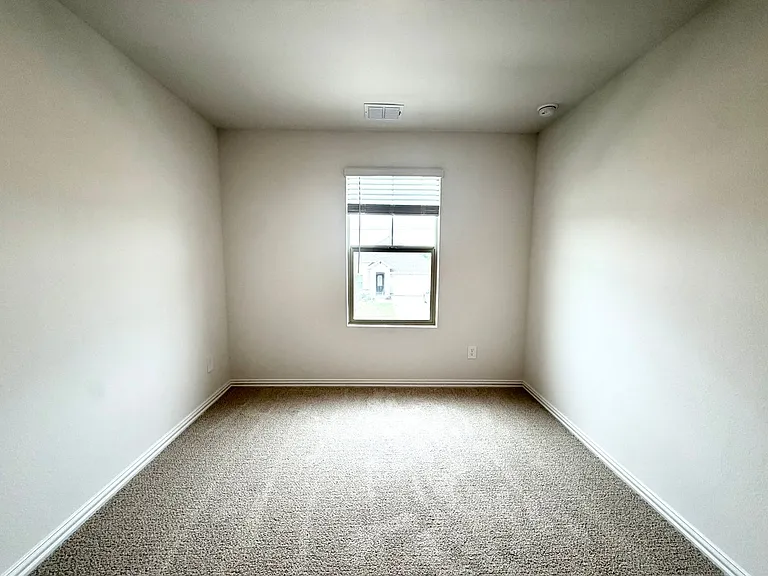 6305 Timberhurst Dr — Photo 4