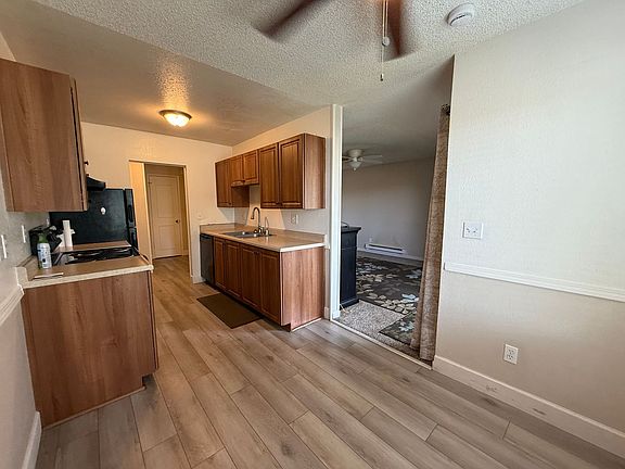 5th image of 3855 E Leonesio Dr APT B1