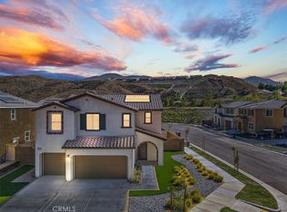 24270 Flora Rd, Corona, CA 92883