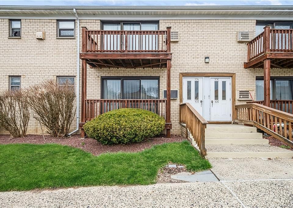 103 Sneden Place W UNIT 103, Spring Valley, NY 10977 Zillow