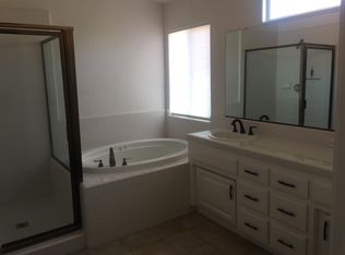 166 El Viento, Pismo Beach, CA 93449
