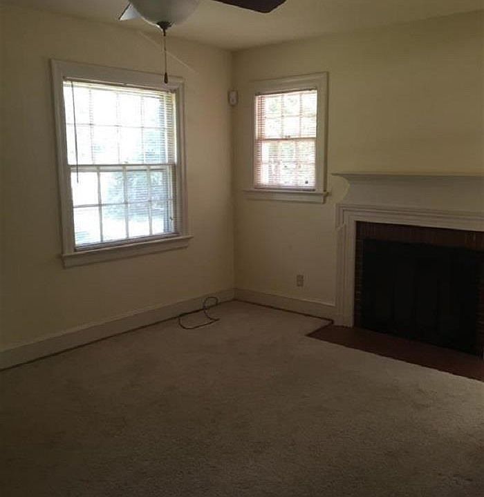 2nd image of 5307 Western Blvd