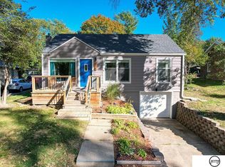 3120 S 44th St, Lincoln, NE 68506