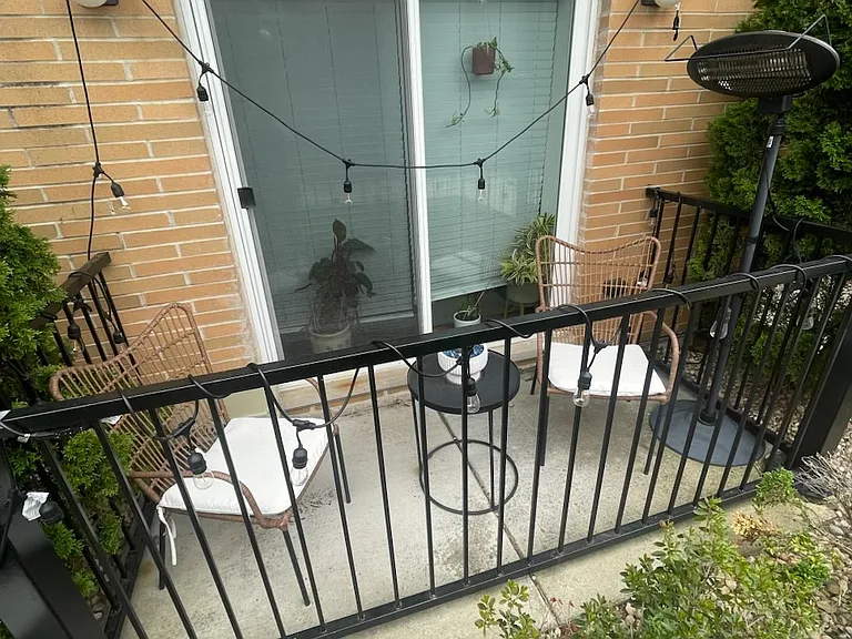 3514 N Sacramento Ave #1S — Photo 29