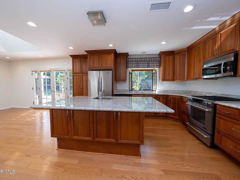 1st image of 1116 Enfield Cir