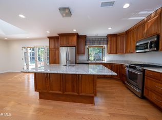 1116 Enfield Cir, Thousand Oaks, CA 91360