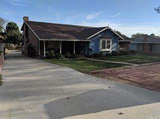 4300 Glenwood Dr, Riverside, CA 92501