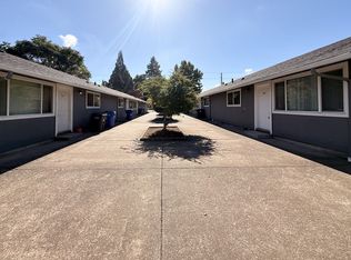 861 Chemawa Rd N #881, Salem, OR 97303