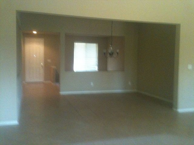 2nd image of 12316 Sundance Canyon Dr