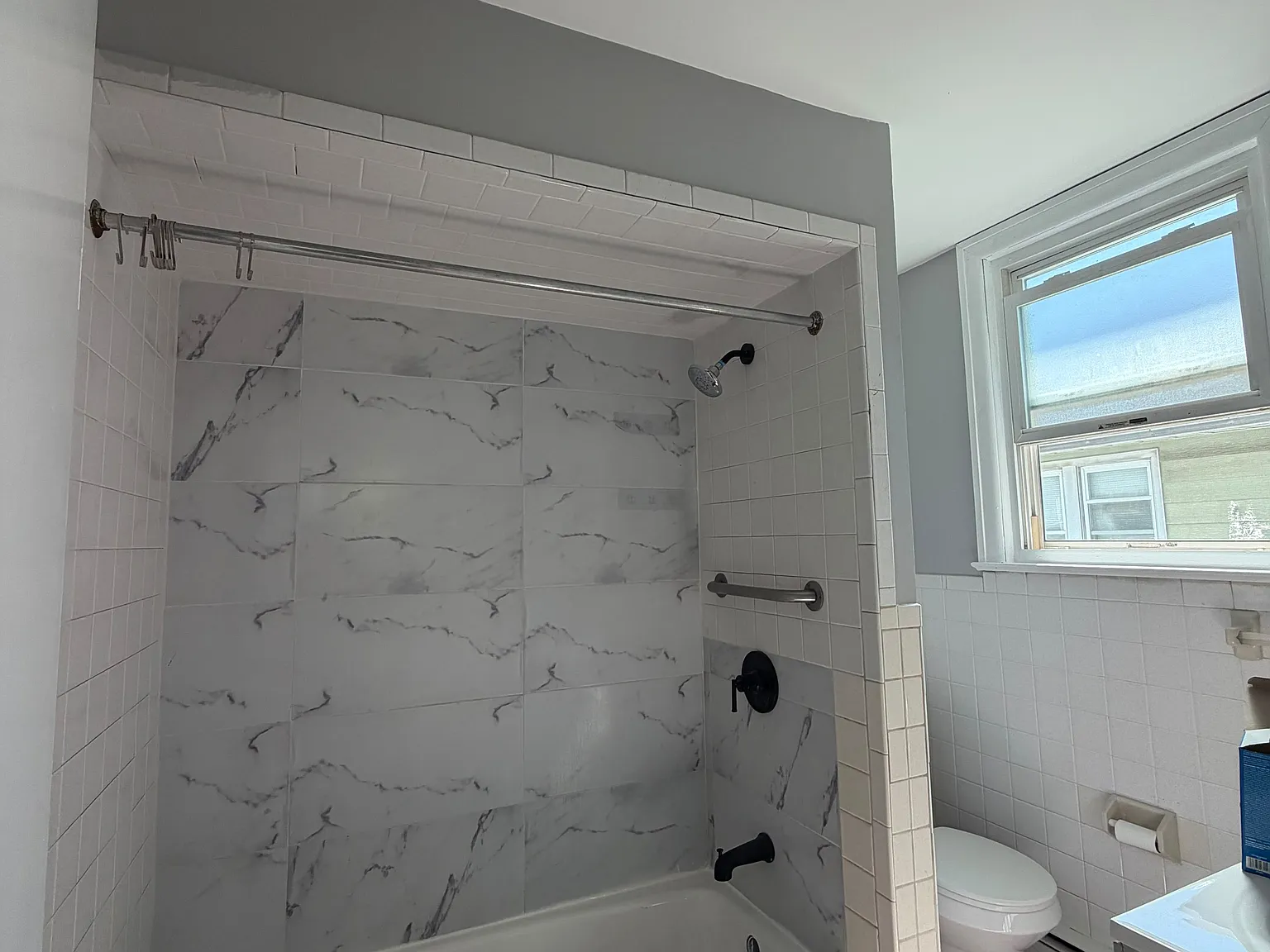 141 Liberty St — Photo 4