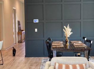 1032 Bear Track Loop, Georgetown, TX 78628