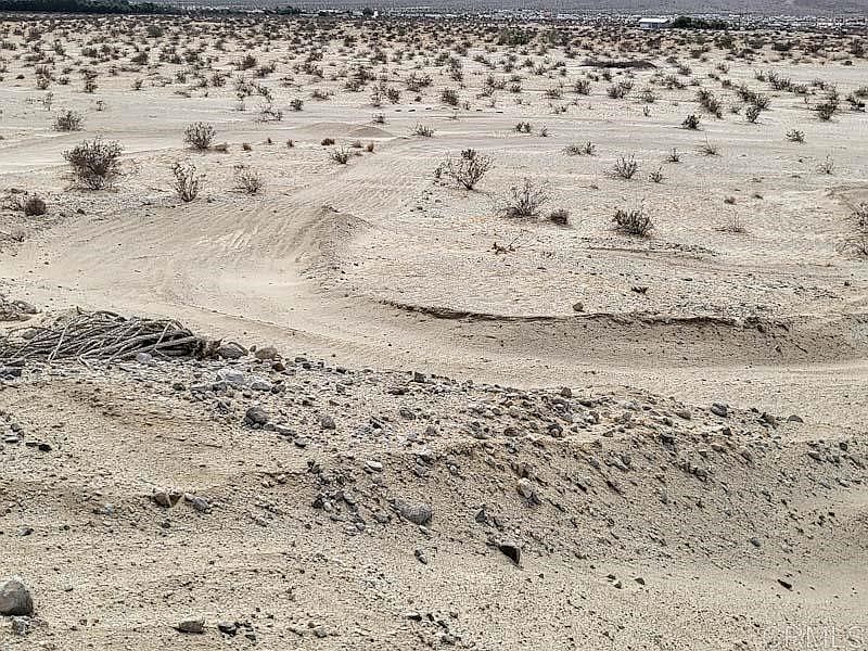 63 Split Mountain Rd, Borrego Springs, CA 92004 Zillow