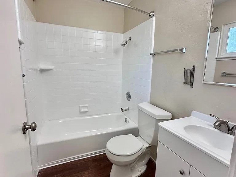 19 Merrydale Rd #16 — Photo 8