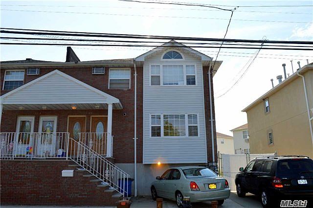 1st image of 16206 104th St