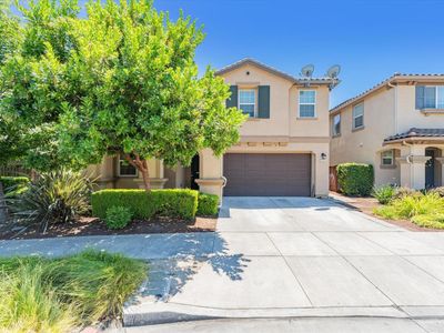 210 Shire St, Gilroy, CA, 95020
