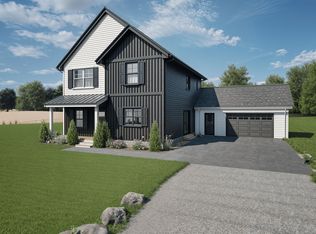 2670 Settlers Creek Rd, Fennville, MI 49408