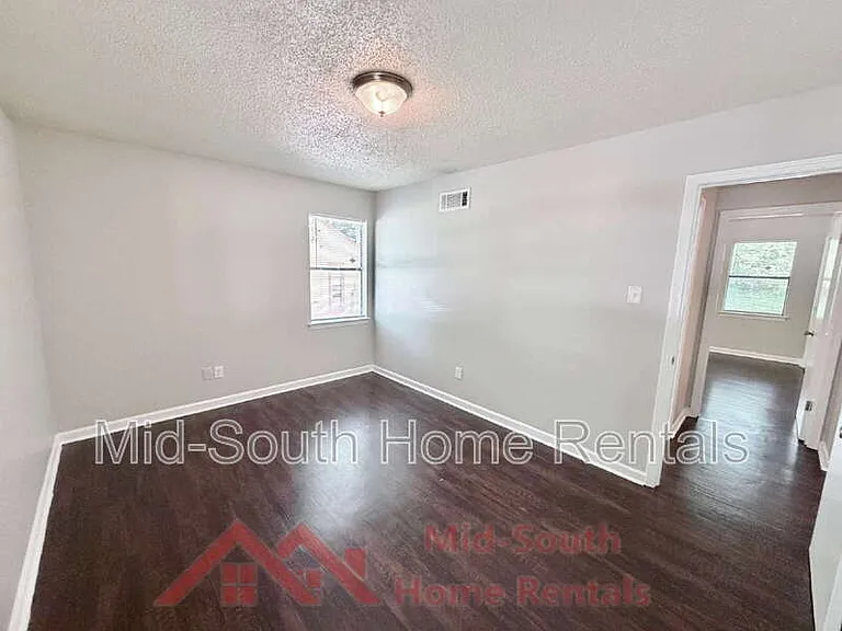 3754 Rainford Dr — Photo 16
