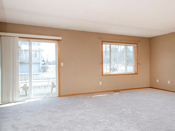 3rd image of 1567 County Road D E Unit L