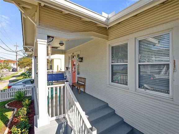 4th image of 3931 General Taylor St