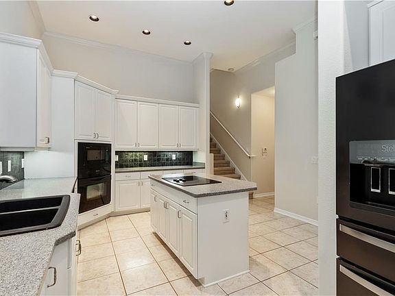 5th image of 5338 Deepwoods Ct