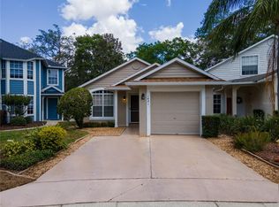 1441 Creekside Cir, Winter Springs, FL 32708