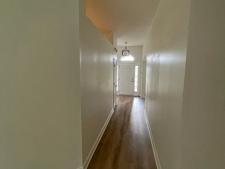 33380 Sunny Parke Cir — Photo 12