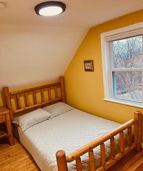5097 Browntown Rd — Photo 47
