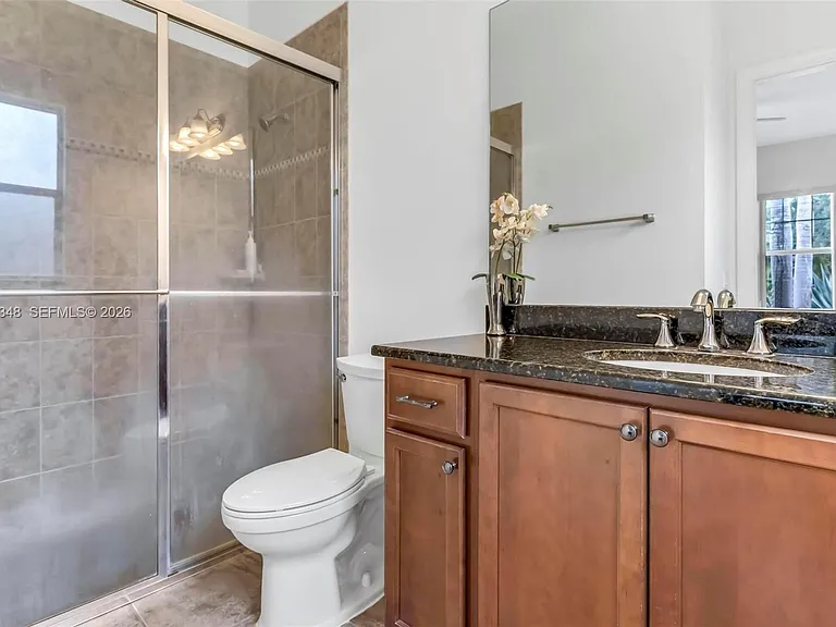 8361 NW 120th Way — Photo 12